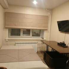 Квартира 22 м², студия - изображение 3