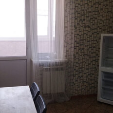 Квартира 40 м², 1-комнатная - изображение 3
