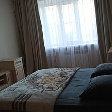 Квартира 52,4 м², 2-комнатная - изображение 2
