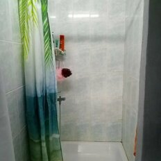 Квартира 25,1 м², 1-комнатная - изображение 3