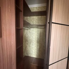 Квартира 60,4 м², 3-комнатная - изображение 4