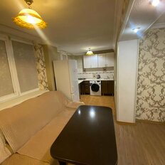 Квартира 55 м², 2-комнатная - изображение 5