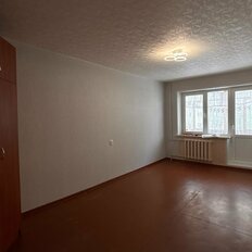 Квартира 30,1 м², 1-комнатная - изображение 2