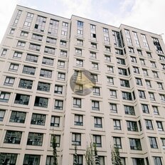 Квартира 76 м², 2-комнатная - изображение 3