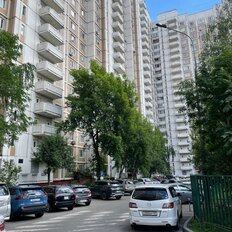 Квартира 99 м², 4-комнатная - изображение 2