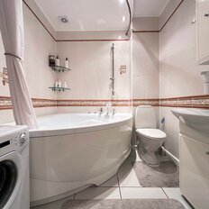 Квартира 37,2 м², 2-комнатная - изображение 1