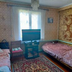 дом + 9 соток, участок - изображение 4