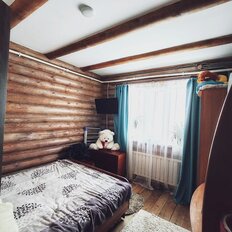 дом + 10 соток, участок - изображение 1