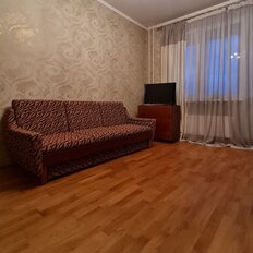 Квартира 45 м², 2-комнатная - изображение 5