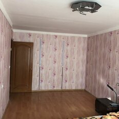 Квартира 44 м², 2-комнатная - изображение 3
