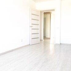Квартира 74,6 м², 3-комнатная - изображение 3