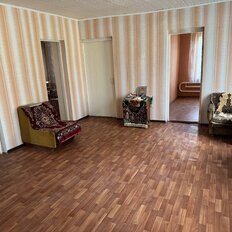 таунхаус + 32,5 сотки, участок - изображение 4