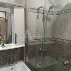 Квартира 30 м², 1-комнатная - изображение 5