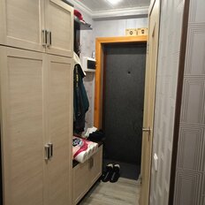 Квартира 36,2 м², 2-комнатная - изображение 2