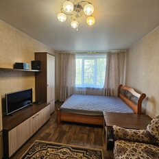 Квартира 50 м², 2-комнатная - изображение 5
