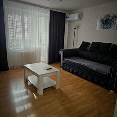 Квартира 43 м², 2-комнатная - изображение 4