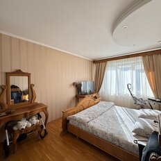 Квартира 70 м², 3-комнатная - изображение 5