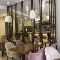 Квартира 56 м², 2-комнатная - изображение 5