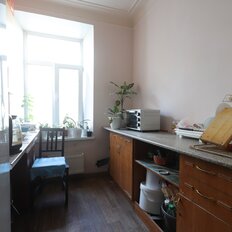 12,4 м², комната - изображение 2