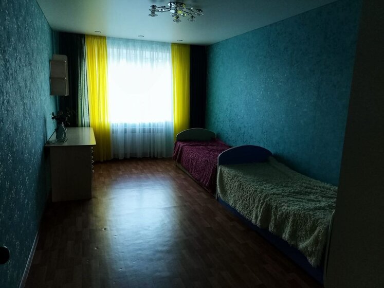65 м², 3-комнатная квартира 30 000 ₽ в месяц - изображение 52