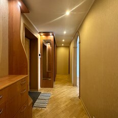 Квартира 72,9 м², 4-комнатная - изображение 2