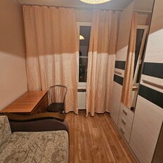 12 м², комната - изображение 4