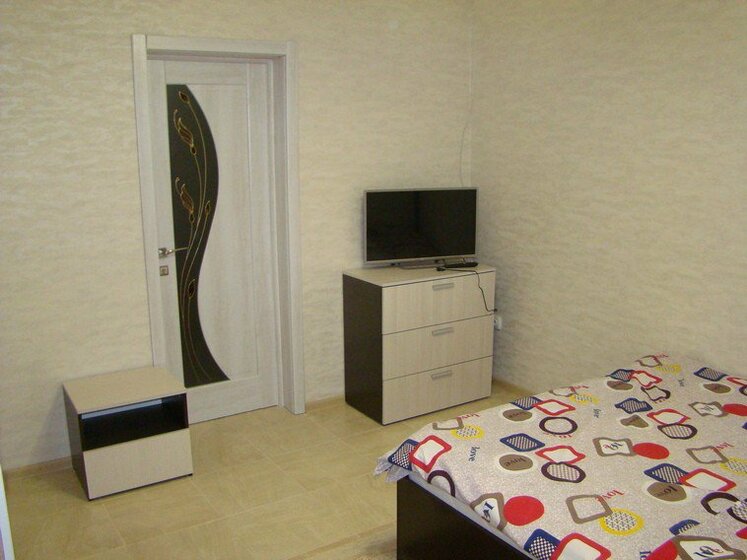35 м², 2-комнатная квартира 40 000 ₽ в месяц - изображение 29