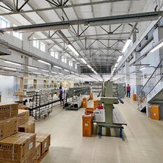 10200 м², производственное помещение - изображение 4