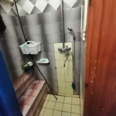 Квартира 36 м², 2-комнатная - изображение 5