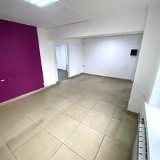 70 м², торговое помещение - изображение 3