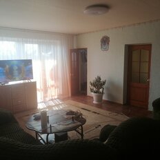 Квартира 110,7 м², 5-комнатная - изображение 2