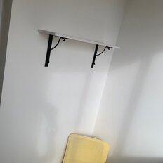 Квартира 57,4 м², 2-комнатная - изображение 1