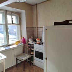 Квартира 44 м², 2-комнатная - изображение 1