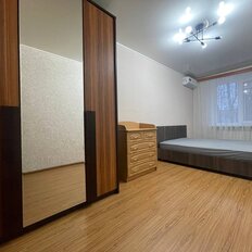 Квартира 43,7 м², 2-комнатная - изображение 2