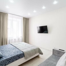 Квартира 65 м², 2-комнатная - изображение 5