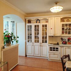 Квартира 54 м², 2-комнатная - изображение 3