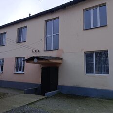Квартира 40 м², 2-комнатная - изображение 2