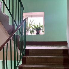 Квартира 46 м², 2-комнатная - изображение 1
