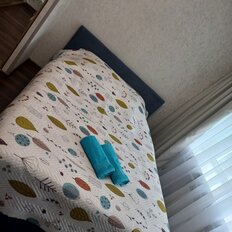 Квартира 20 м², студия - изображение 5