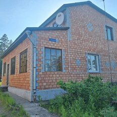 дом + 15 соток, участок - изображение 2