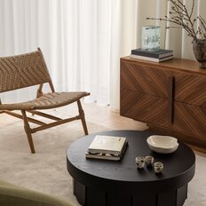 Квартира 111,6 м², 2-комнатные - изображение 4