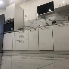 Квартира 83,5 м², 3-комнатная - изображение 1