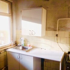 Квартира 60 м², 3-комнатная - изображение 5