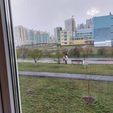 Квартира 42 м², 1-комнатная - изображение 5