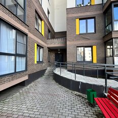 Квартира 52,2 м², 2-комнатная - изображение 4