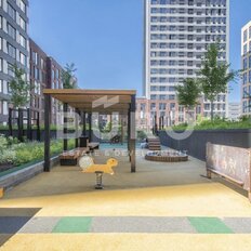 Квартира 65,5 м², 2-комнатная - изображение 3