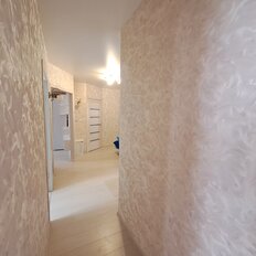 Квартира 81 м², 3-комнатная - изображение 4