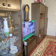 Квартира 59,9 м², 3-комнатная - изображение 5