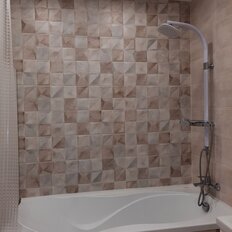 Квартира 60,2 м², 2-комнатная - изображение 3
