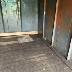 18 м², гараж - изображение 5